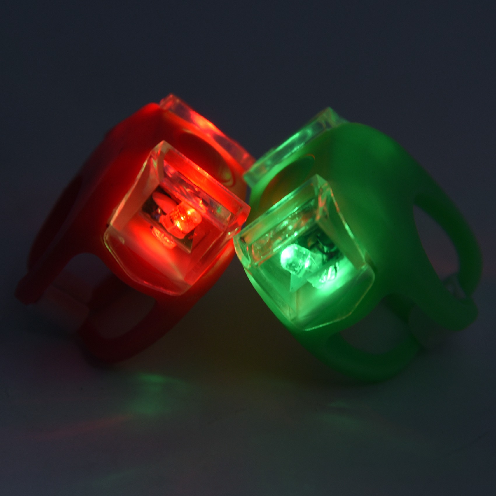 ABHX-4 X LED أضواء الملاحة قار - مراجعة Fishing Boat Navigation Light وسعره