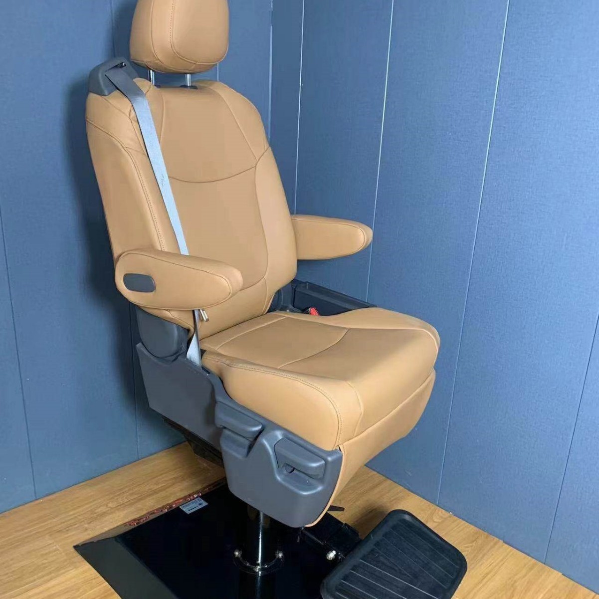 مقعد سائق قارب صيد، مقعد قيادة - مراجعة Fishing Boat Seat وسعره